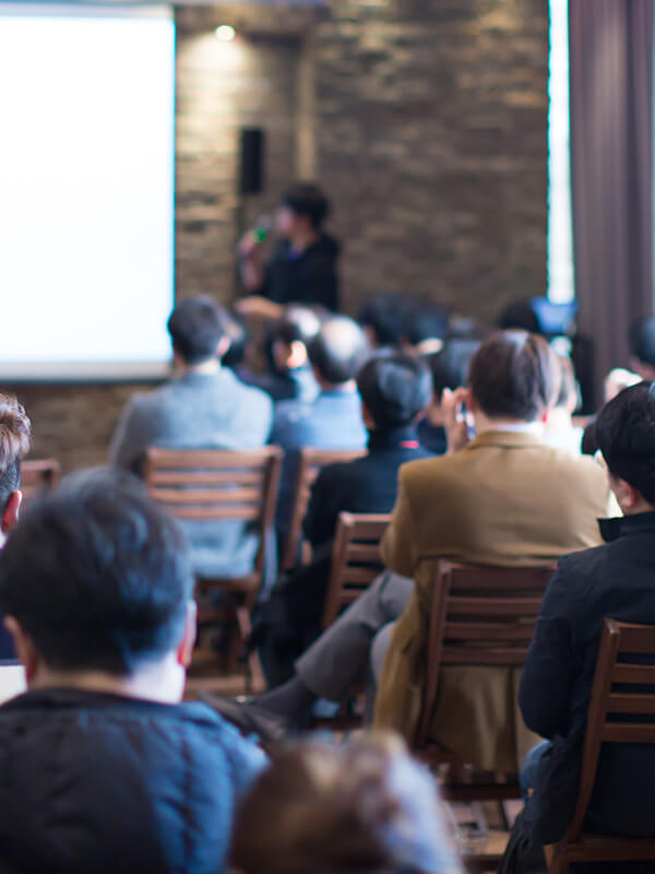 Business Seminar Im Schloss Meierhof